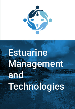 Estuarine Management and Technologies cover