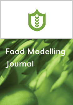 Food and Ecological Systems Modelling Journal cover